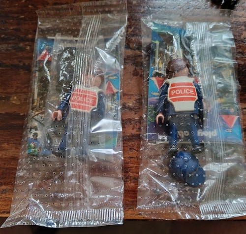 France police nationale lot - france, 2