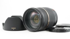 Objectif TAMRON SP AF 28-75mm