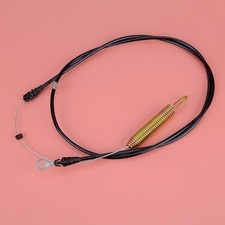 PTO Cable Fit For John Deere