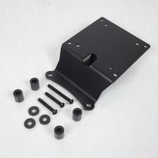 Support de top case Shad pour