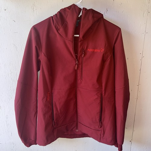 Norrona lofoten hiloflex - norrona,