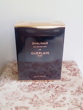 Mîllesîme Îris - Gûerlaîn