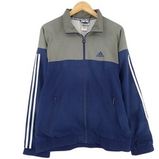 Vintage adidas Veste de