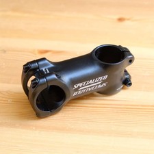 Tige SPECIALIZED 70mm fini