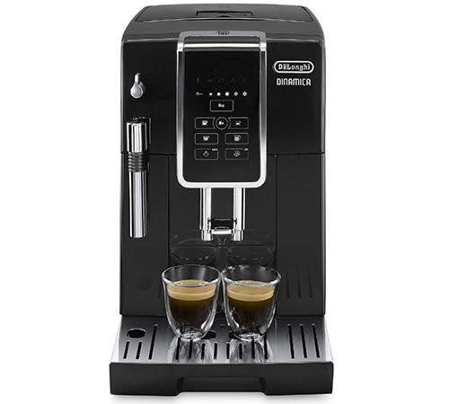 Machine café grain - machine, à