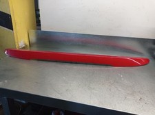 9651251577 BEQUET ARRIÈRE /