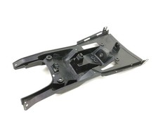 PASSAGE DE ROUE COMPLET YAMAHA