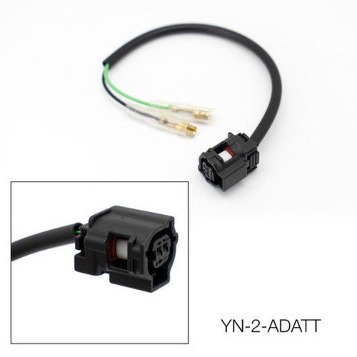 Adaptateur cosse faisceau