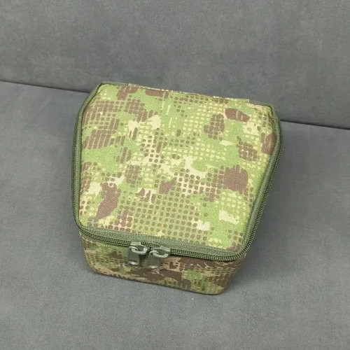 Bag for skyzone cobra - cobra, x