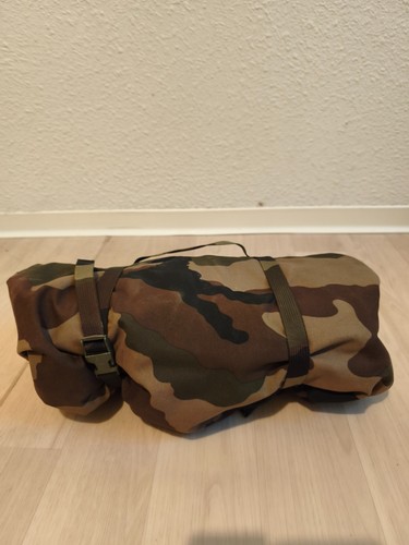 Duvet sac de couchage - /,
