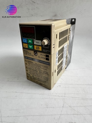 Omron 3g3mv ab004 - omron, 3g3mv-ab004