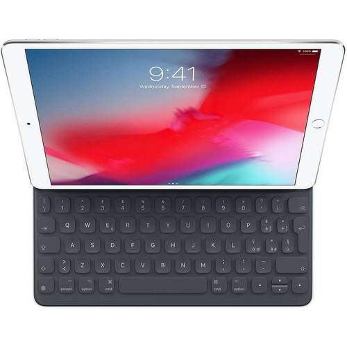 Clavier intelligent apple pour - intelligent,