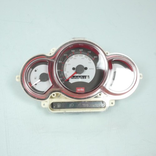 Compteur origine pour scooter