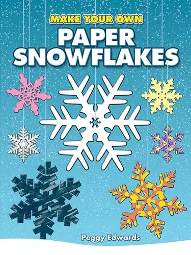 Make your own paper - your,