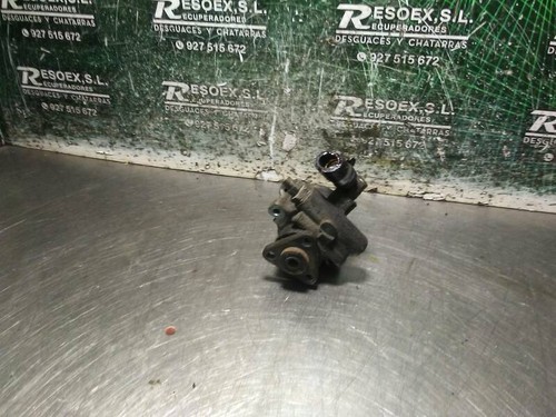 92ab3a674ab pompe direction - 92ab3a674ab,