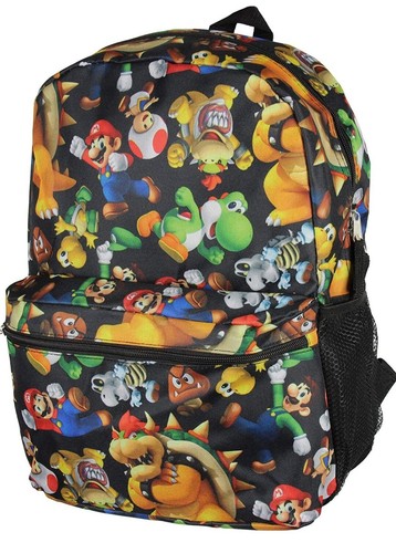 Super mario cart - super,
