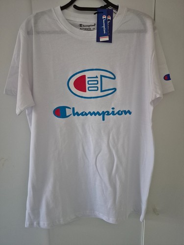 Tee shirt homme manches - tee,