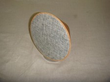 AMUZE UZ-SB061 WIRELESS RADIAL