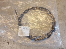 Câble de frein arrière Piaggio Zip Air 50 ,Zip SP 50 564988