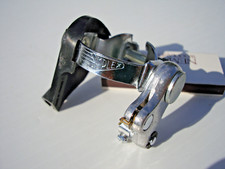 NOS Simplex Cable Tunnel Guide