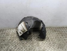 Seat Leon IV 2021 avant Intérieur Boue Pare-Boue Arc Ligne 5FA809957 AMD122599