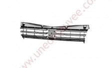 SUPPORT DE CALANDRE PEUGEOT