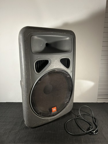 Jbl eon power15 way - eon,