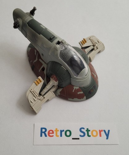 Micro machines star - star, wars