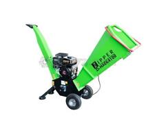 BROYEUR DE VÉGÉTAUX