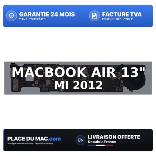 Carte mère core ghz 4 - ghz,