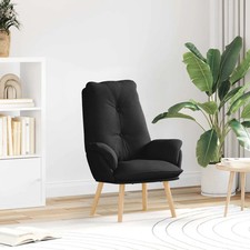 Fauteuil polyester - fauteuil, et