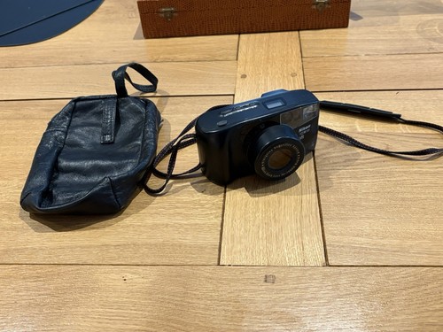 Appareil photo nikon - appareil, 700