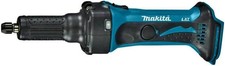 Makita DGD800Z 18V LXT Die Grinder corps d'outil nu uniquement / FedEx Express