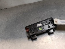 Commande chauffage CITROEN BERLINGO 2 PHASE 3 00006452K9