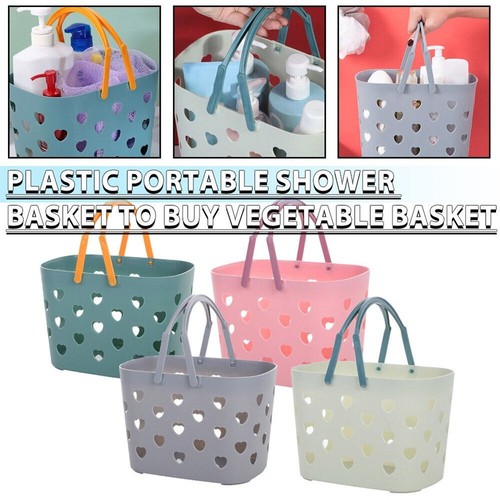 Panier douche perfect - douche,