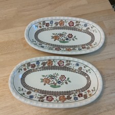 plat villeroy et boch Modèle