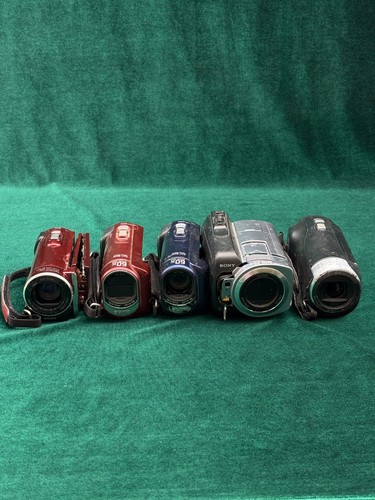 kit camera