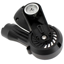 Carter gauche 5131030613 -