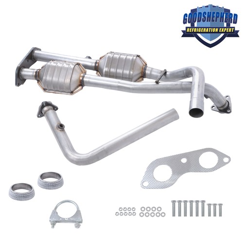 For 1996 2000 chevy gmc - for, c1500