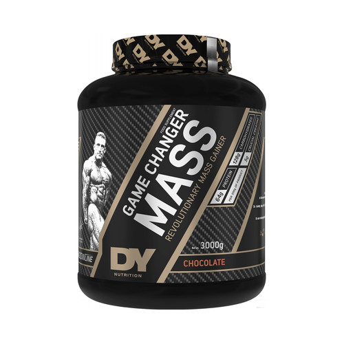 Dorian yates nutrition game - yates,