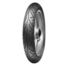 PIRELLI Pneu moto 120/80 V 16