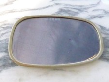 Occasion vintage  ancien