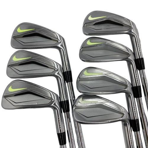 Nike golf vapor - golf,