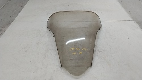 Honda vfr 800 tech - 800, 00