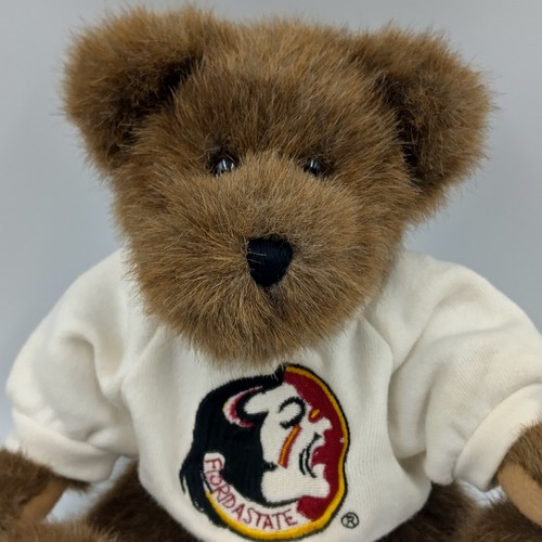 Boyds bears florida state - bears,