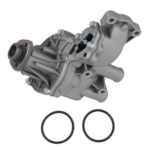 Pompe eau for golf - eau, vw