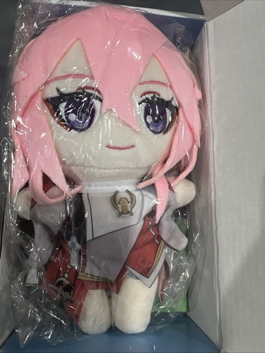 Genshin impact piece - genshin,