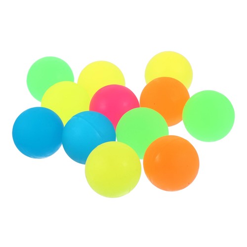 Boule lumineuse élastique - boule,