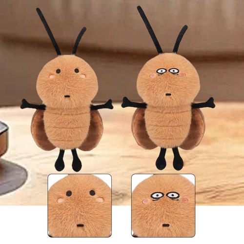Peluche cafard jouet - cafard,