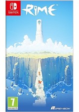 Rime Juego para Consola